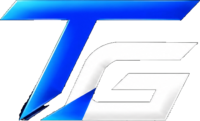 Technovagaming