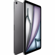 iPad Air Gris Sidéral