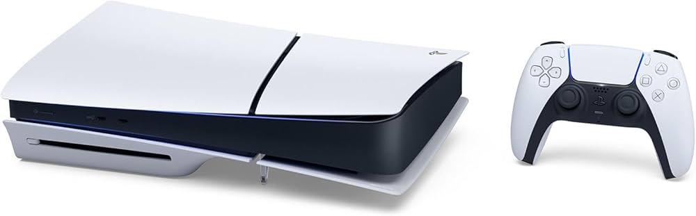 Sony PlayStation 5 Standard